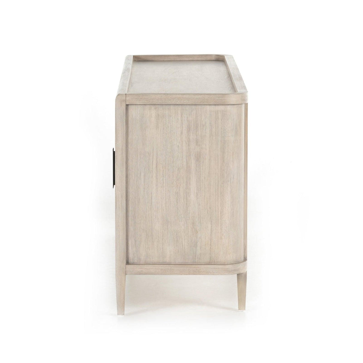 Four Hands Arlo Sideboard