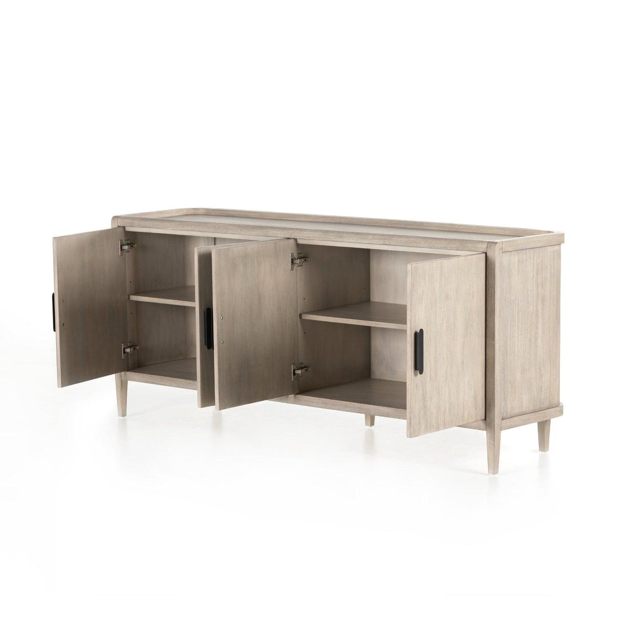 Four Hands Arlo Sideboard