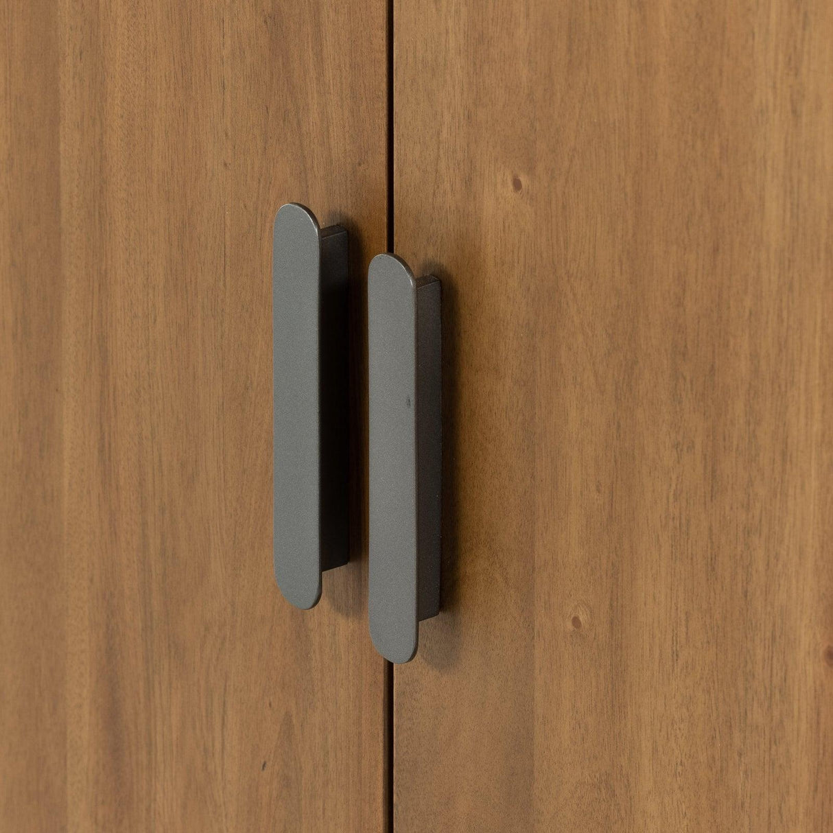 Four Hands Arlo Sideboard