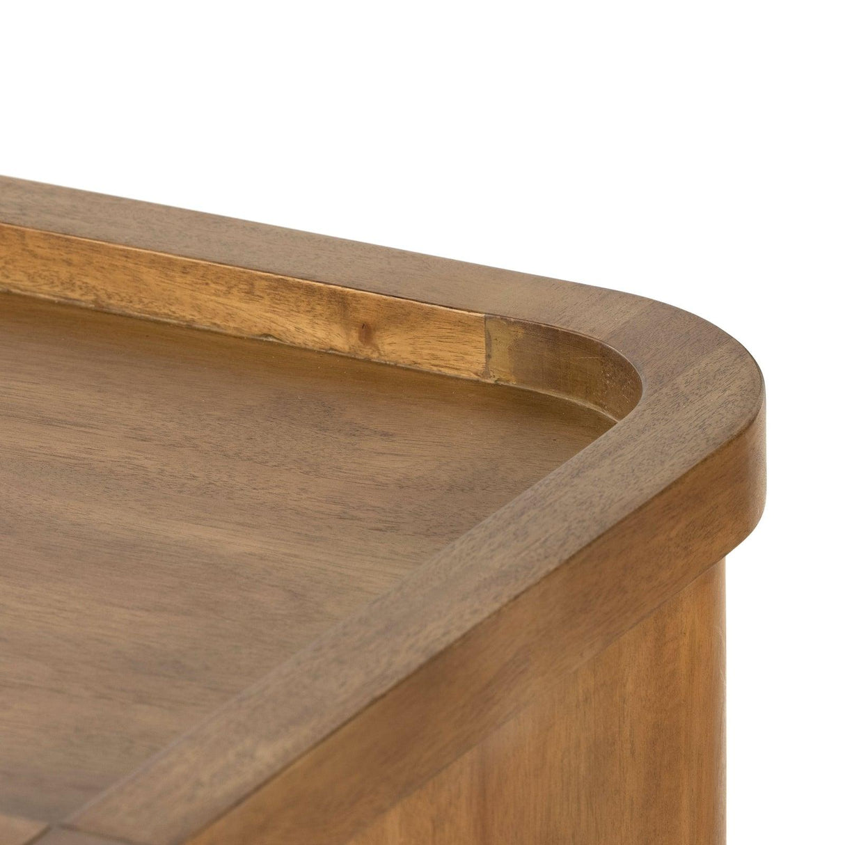 Four Hands Arlo Sideboard