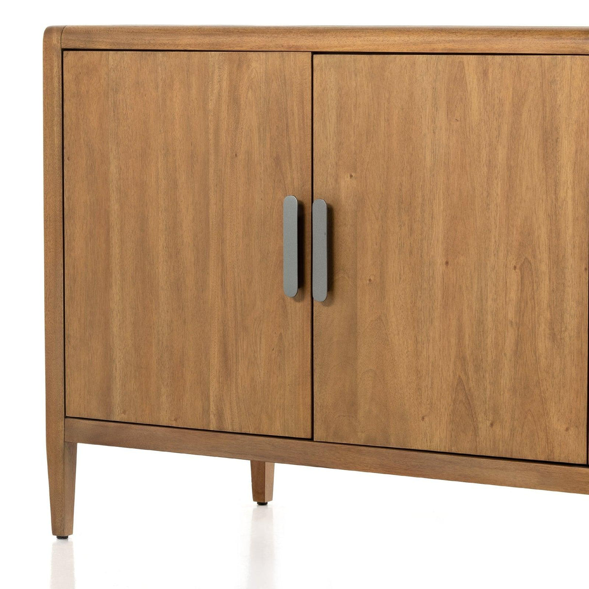 Four Hands Arlo Sideboard