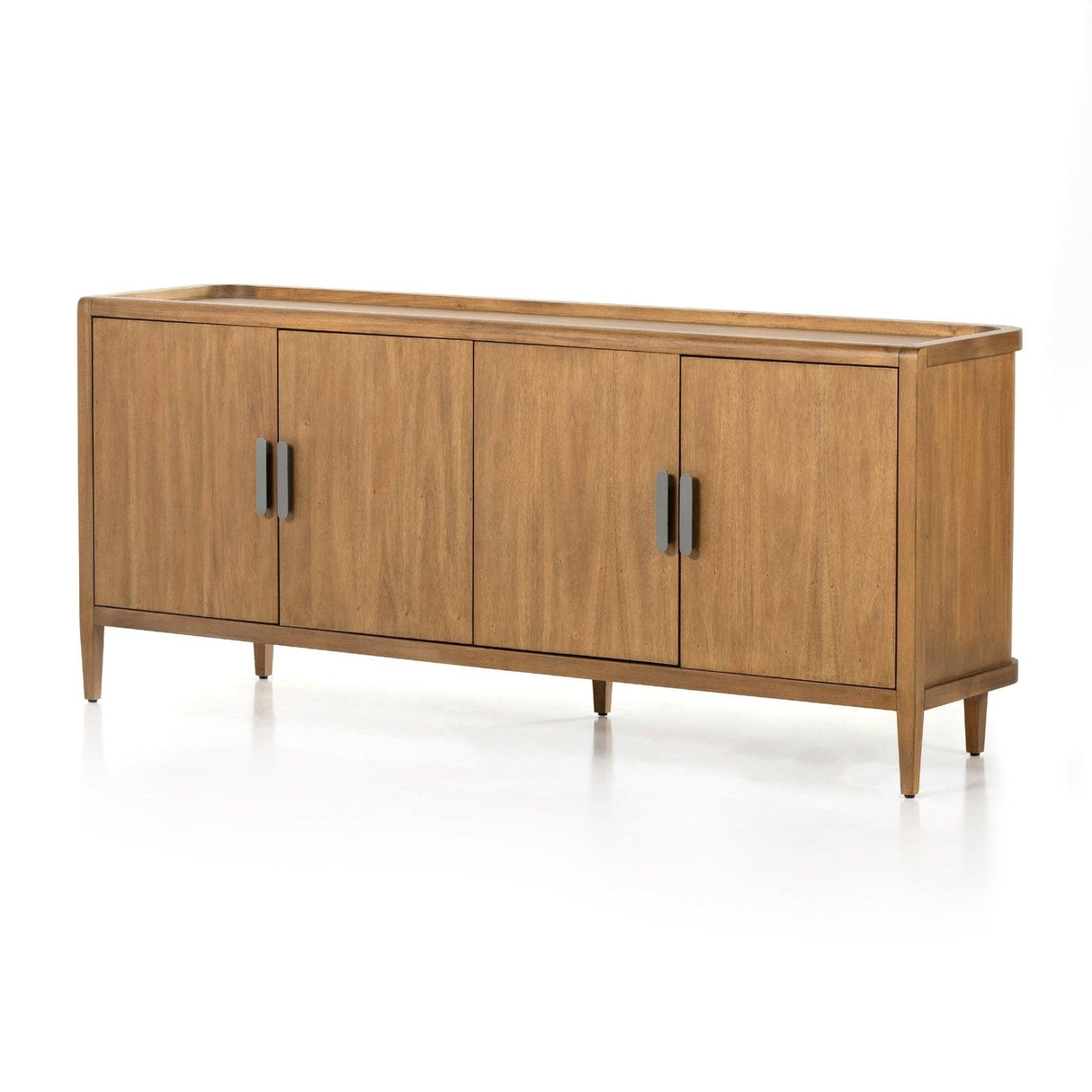 Four Hands Arlo Sideboard