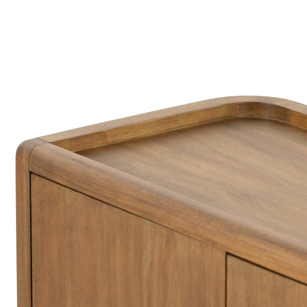 Four Hands Arlo Sideboard
