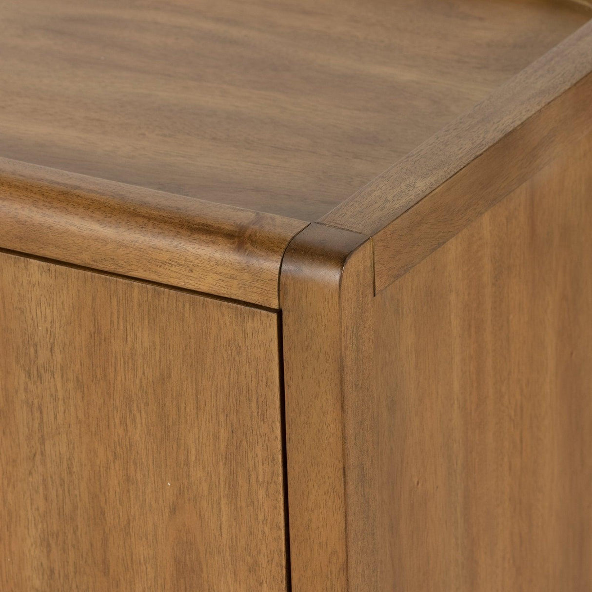 Four Hands Arlo Sideboard