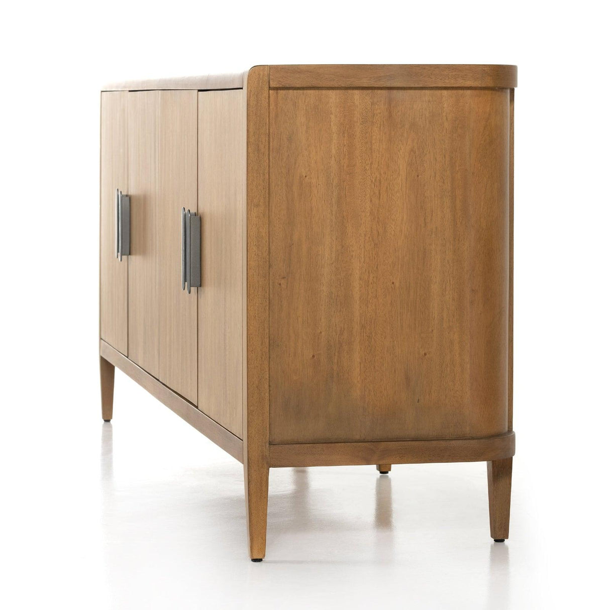 Four Hands Arlo Sideboard