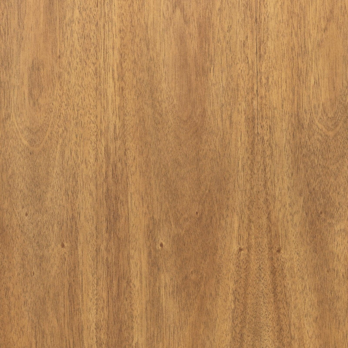 Four Hands Arlo Sideboard