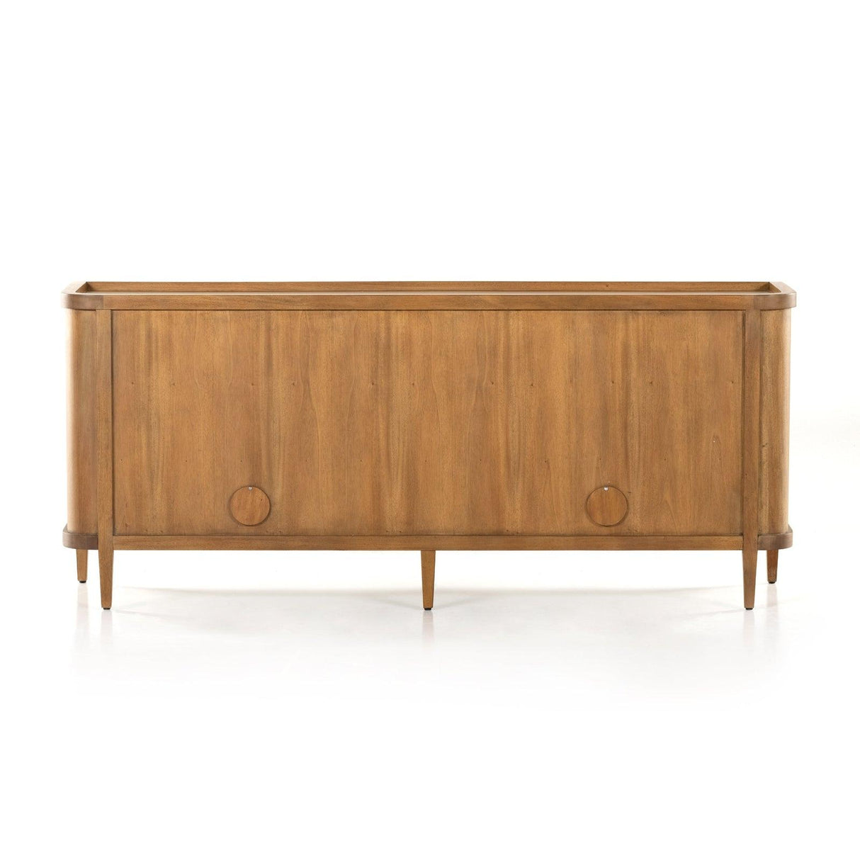 Four Hands Arlo Sideboard