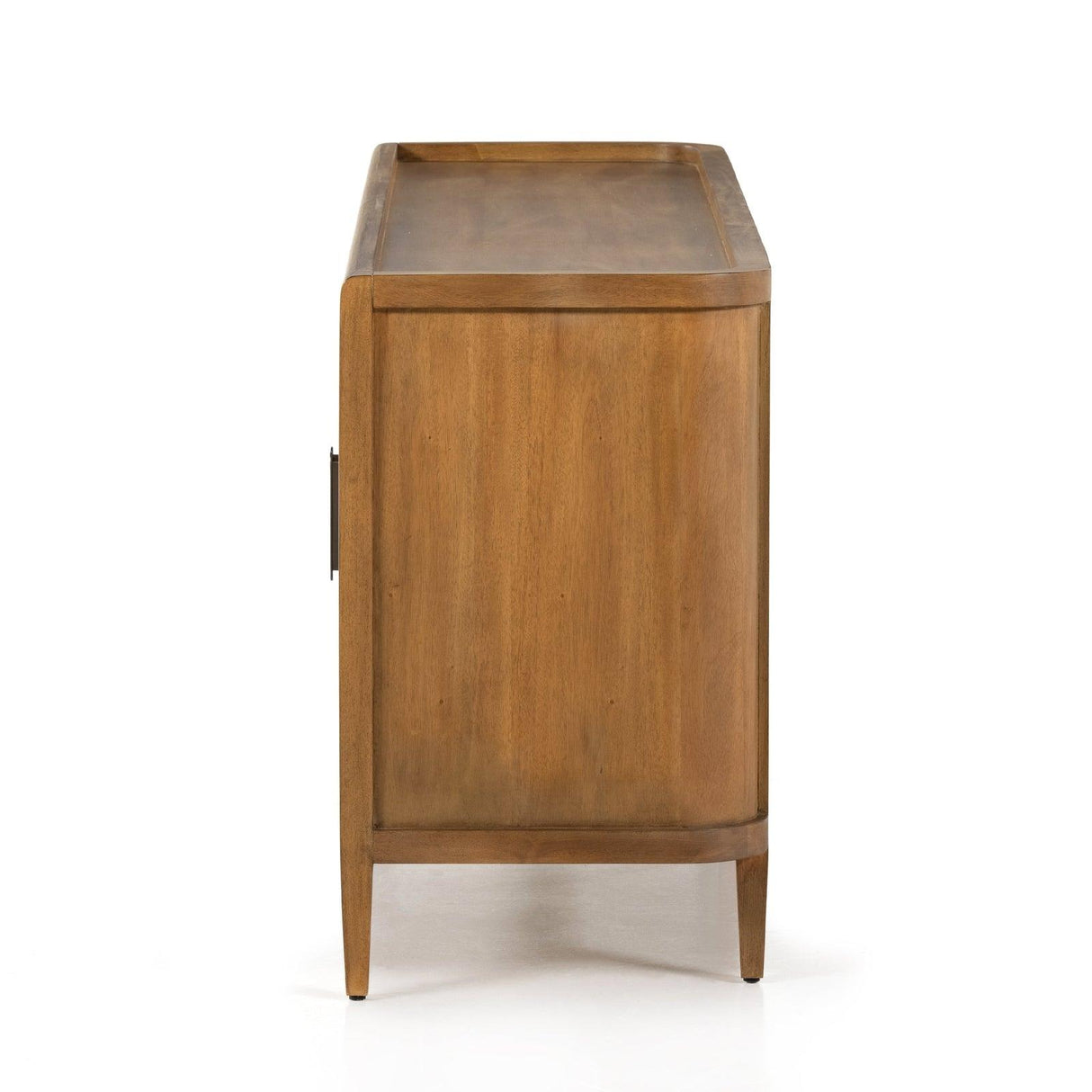 Four Hands Arlo Sideboard
