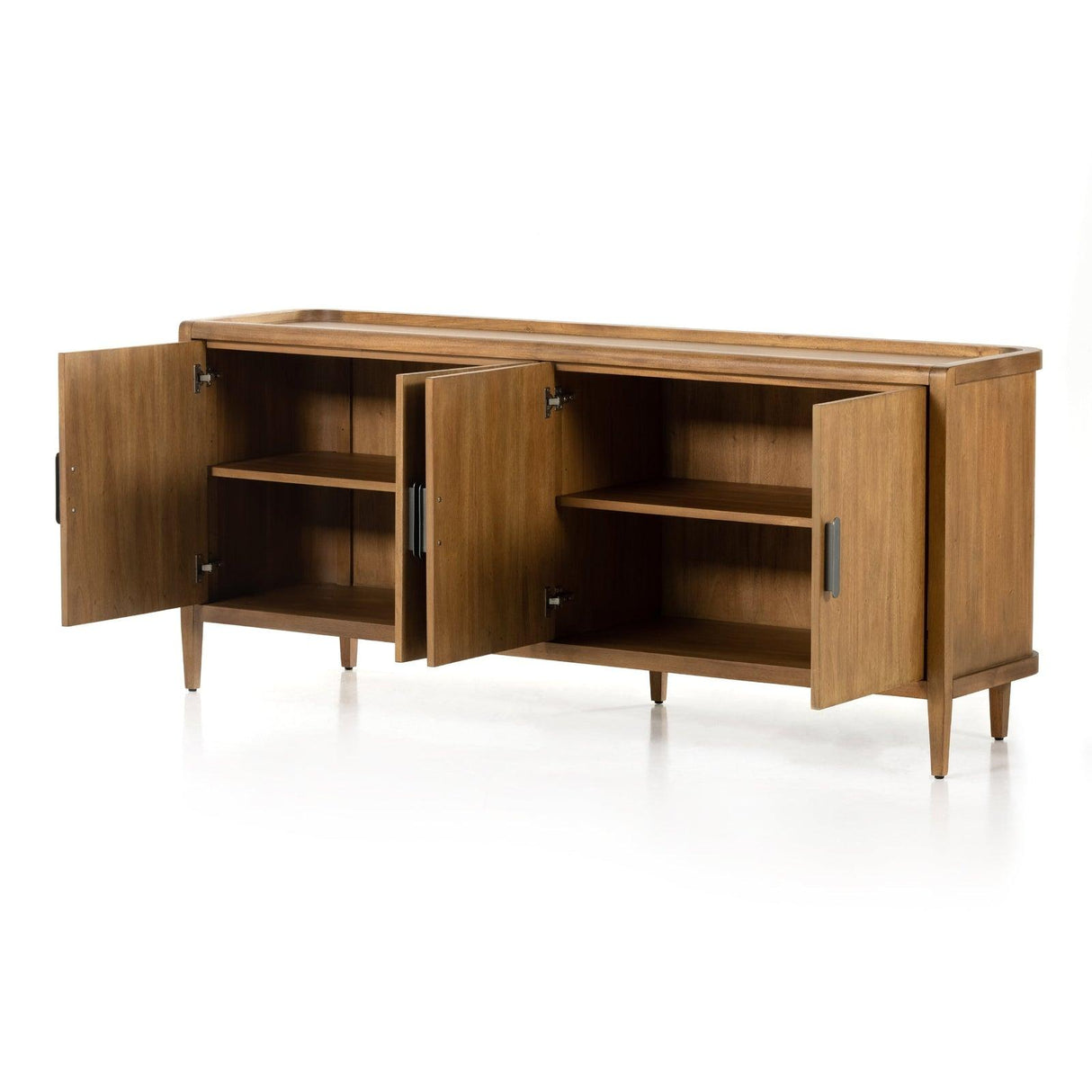 Four Hands Arlo Sideboard