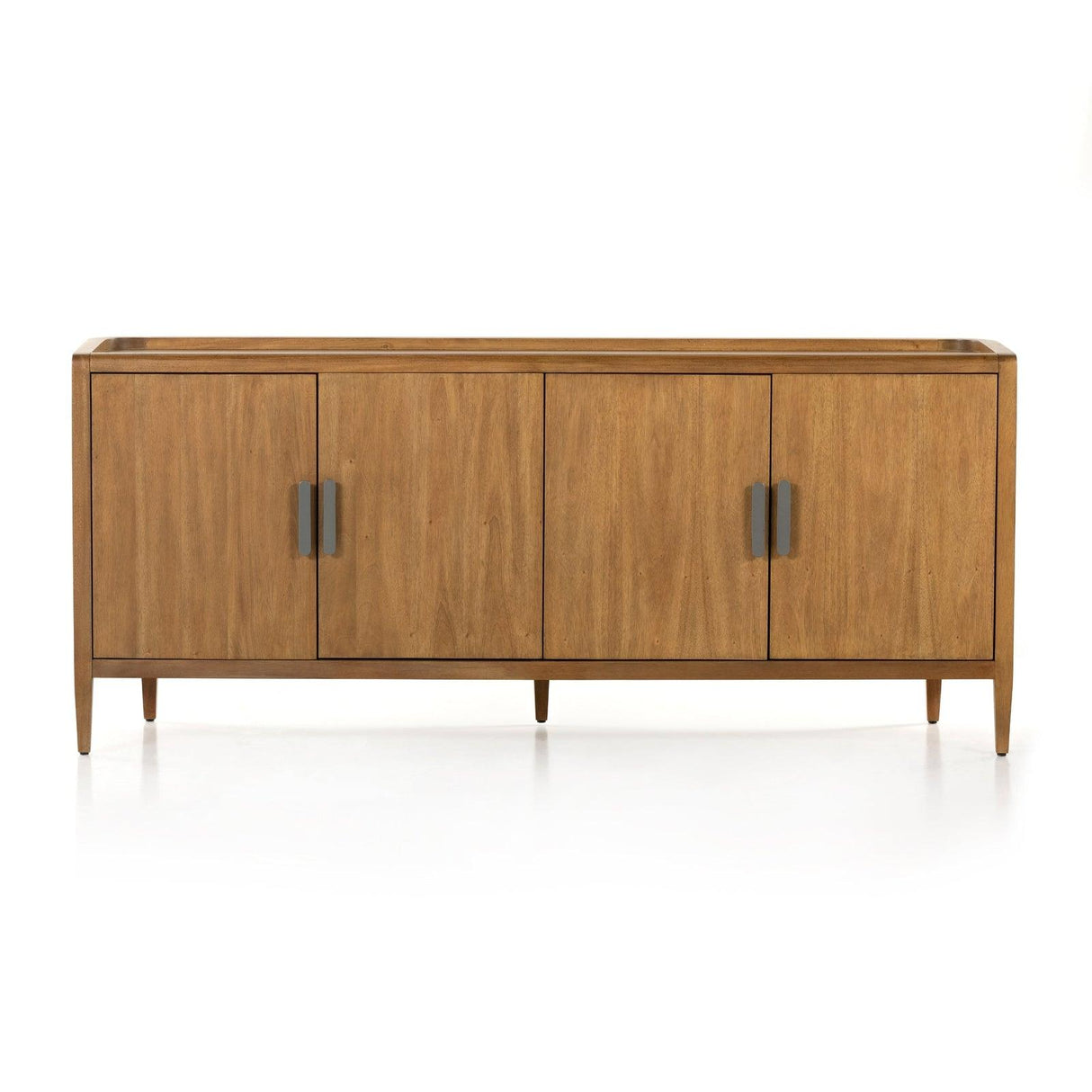 Four Hands Arlo Sideboard
