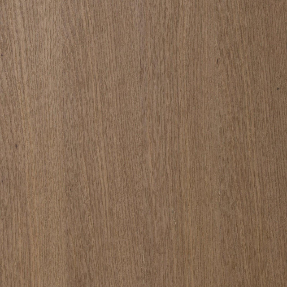 Four Hands Higgs Bookcase