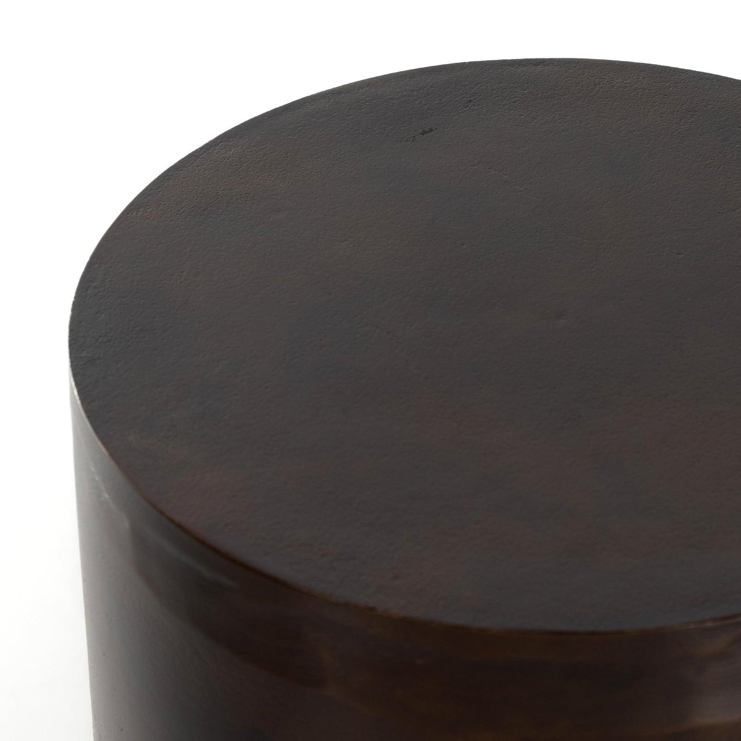 Four Hands Antonella End Table