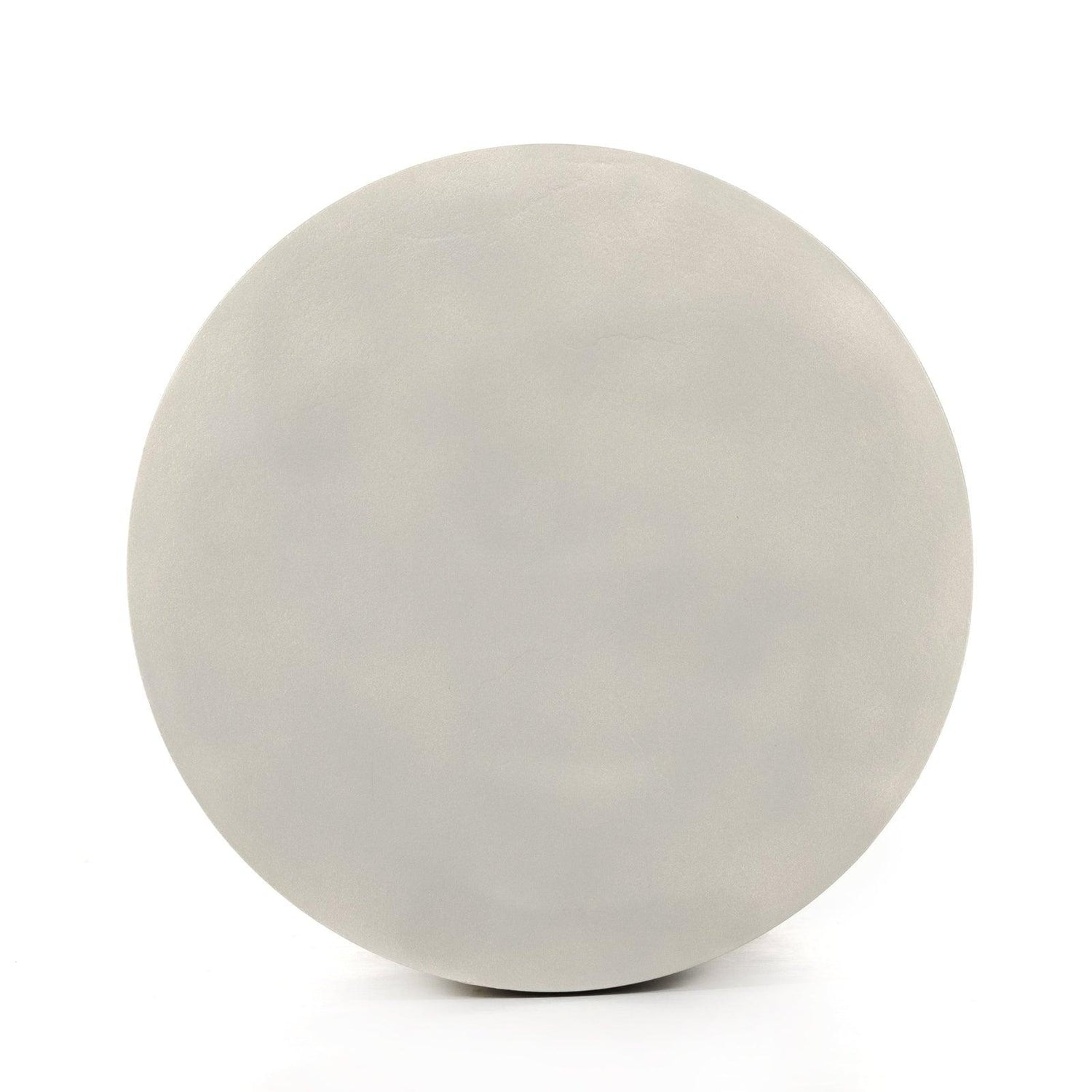 Four Hands Antonella End Table