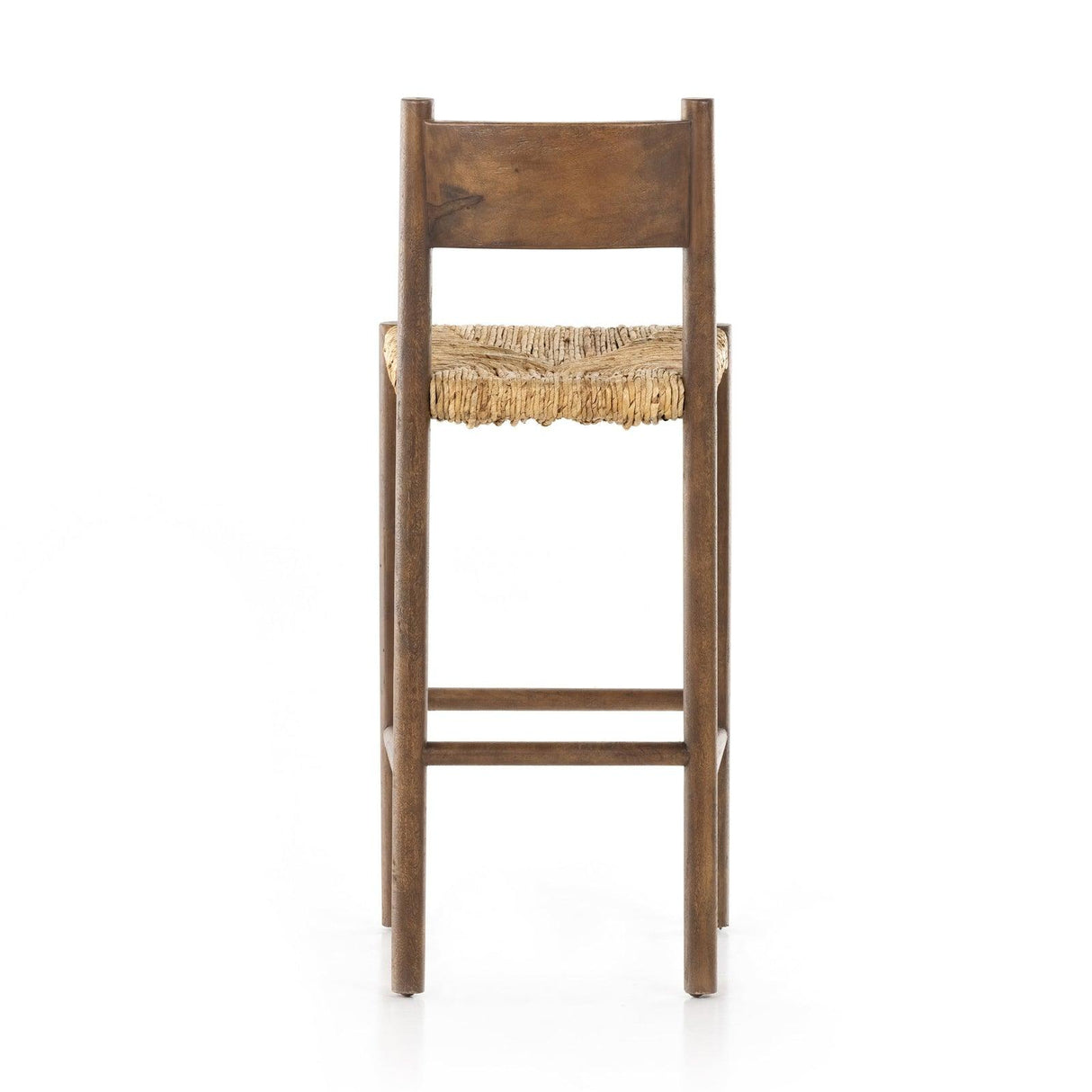 Four Hands Largo Bar Stool