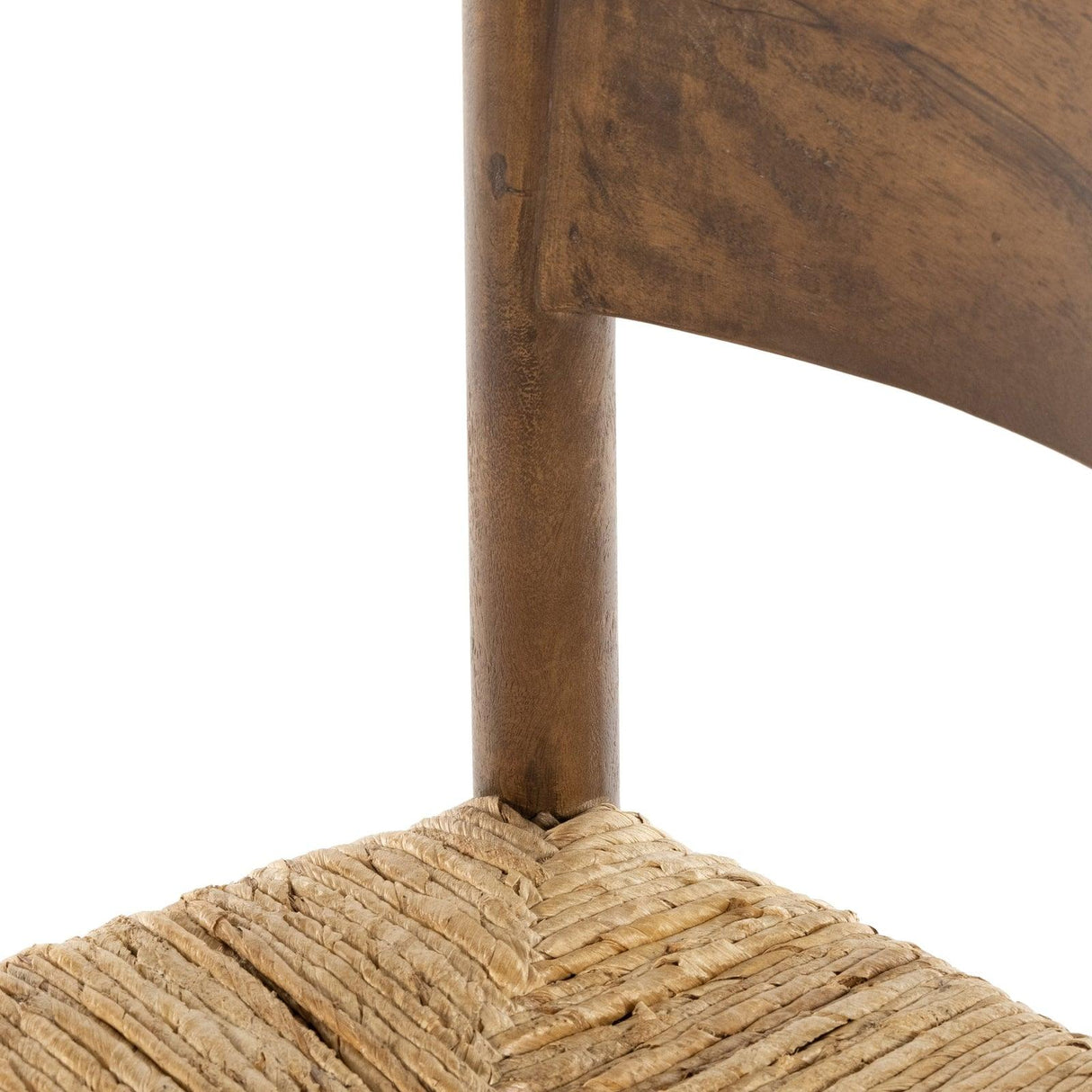 Four Hands Largo Bar Stool