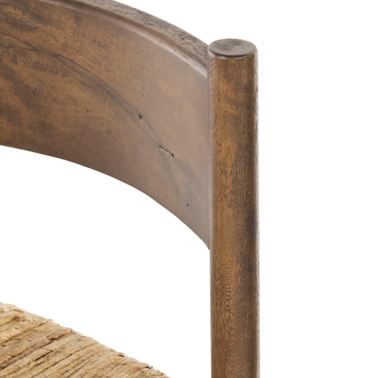 Four Hands Largo Bar Stool