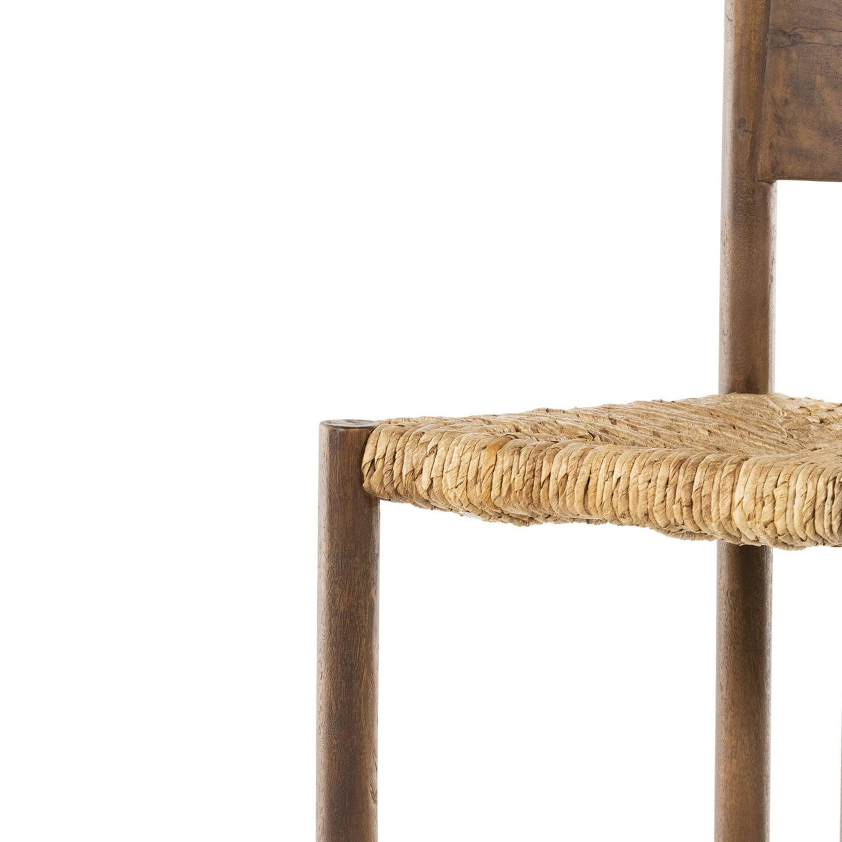 Four Hands Largo Bar Stool