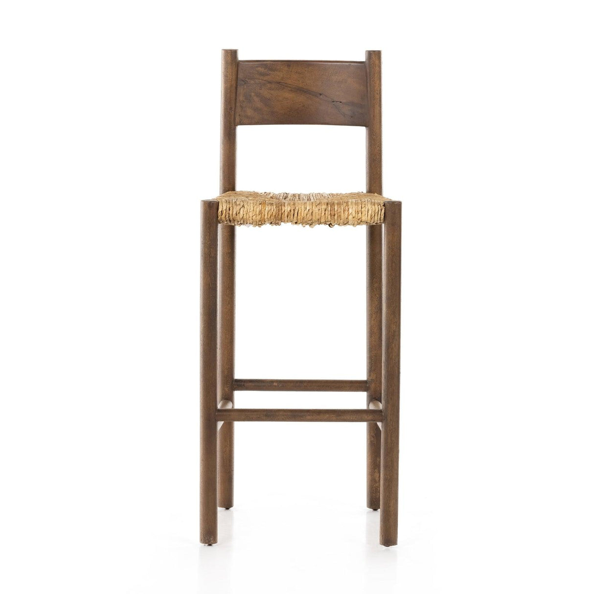 Four Hands Largo Bar Stool