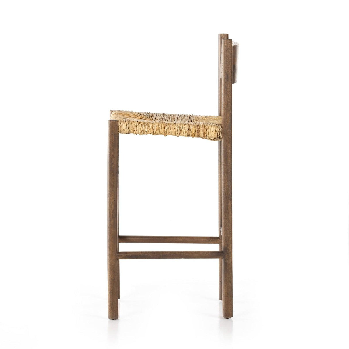 Four Hands Largo Bar Stool