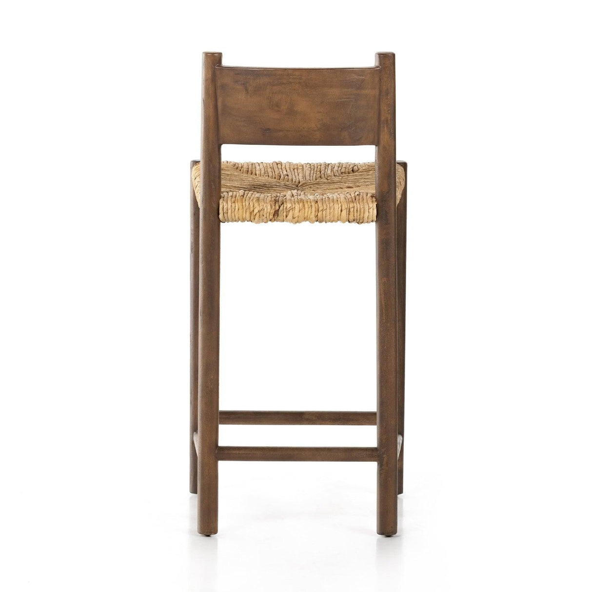 Four Hands Largo Counter Stool
