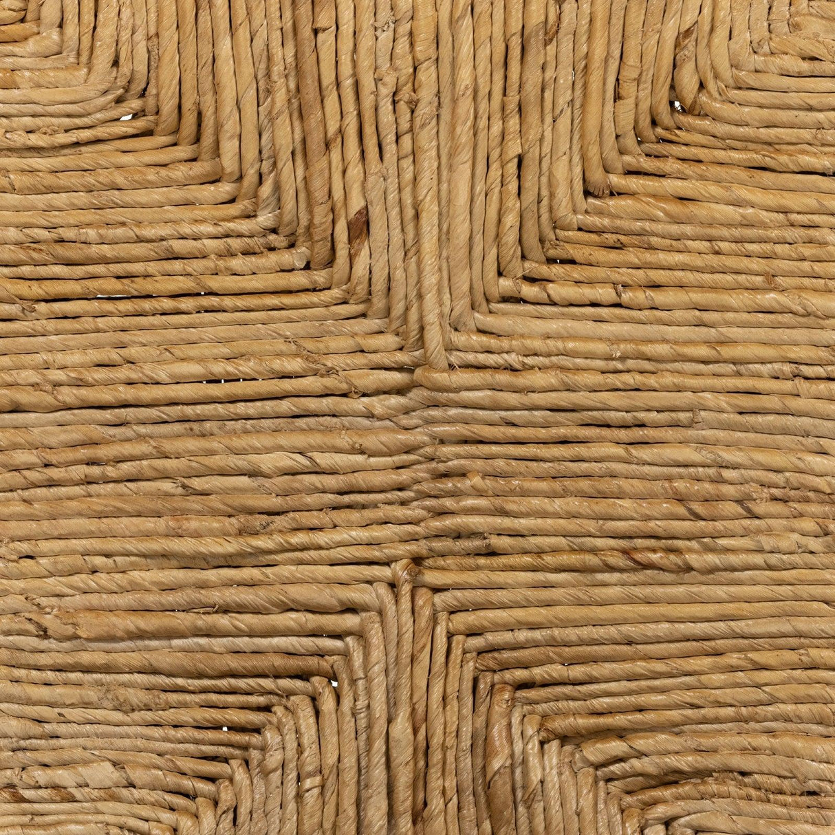 Four Hands Largo Counter Stool