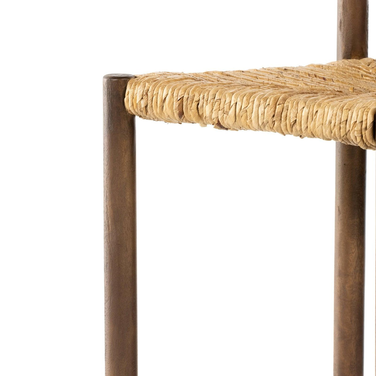 Four Hands Largo Counter Stool