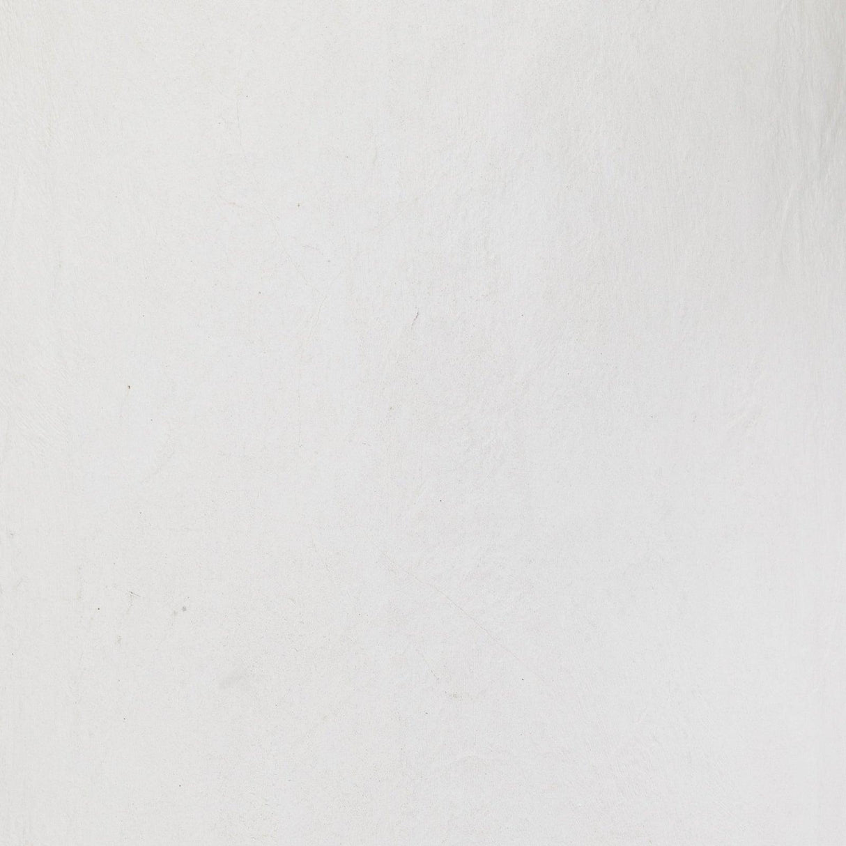 Four Hands Grano Dining Table