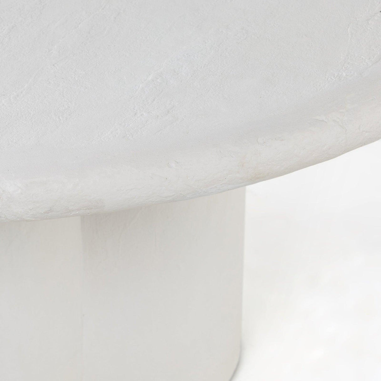 Four Hands Grano Dining Table