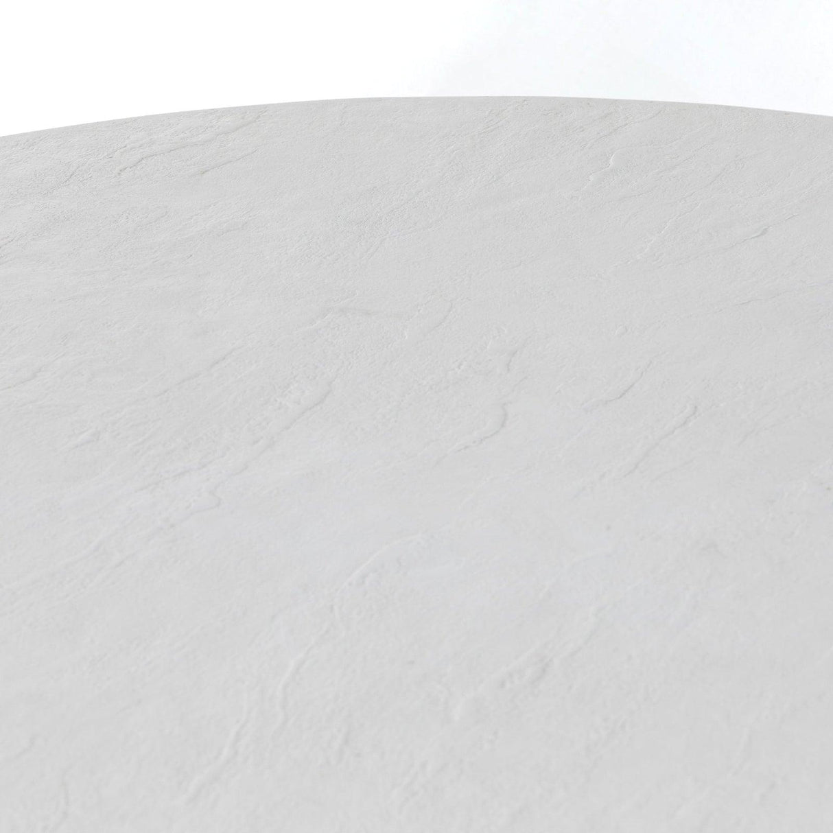 Four Hands Grano Dining Table