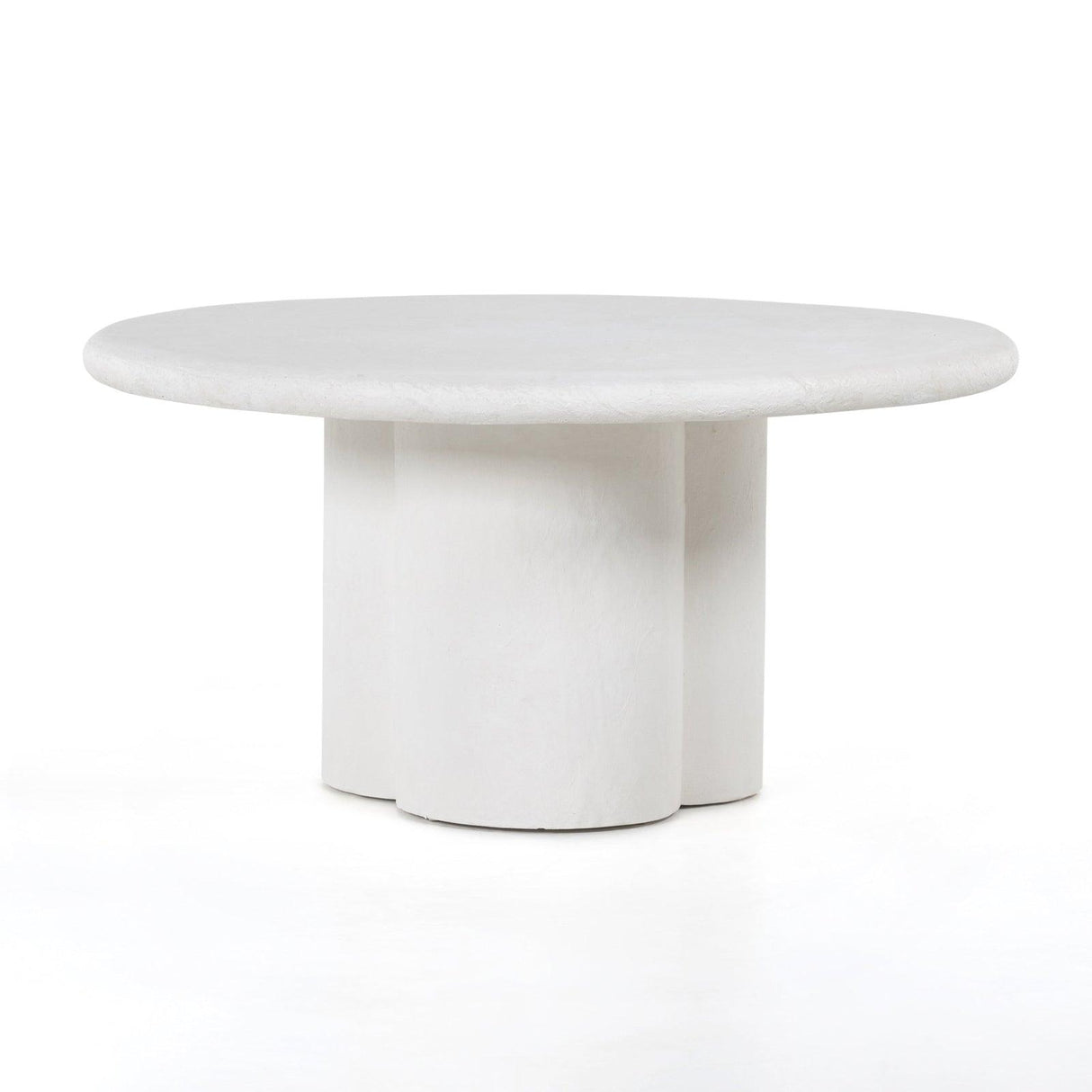 Four Hands Grano Dining Table