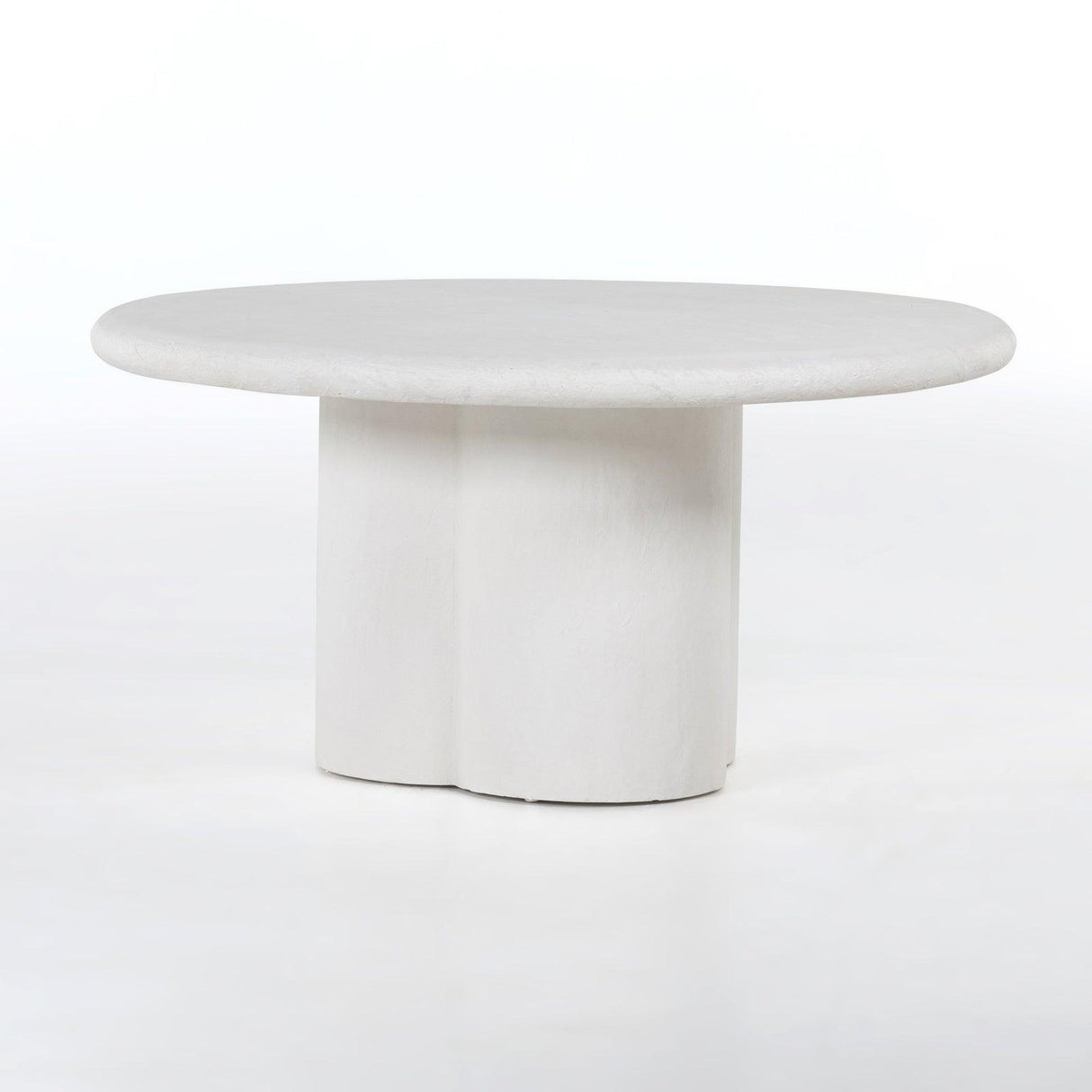 Four Hands Grano Dining Table