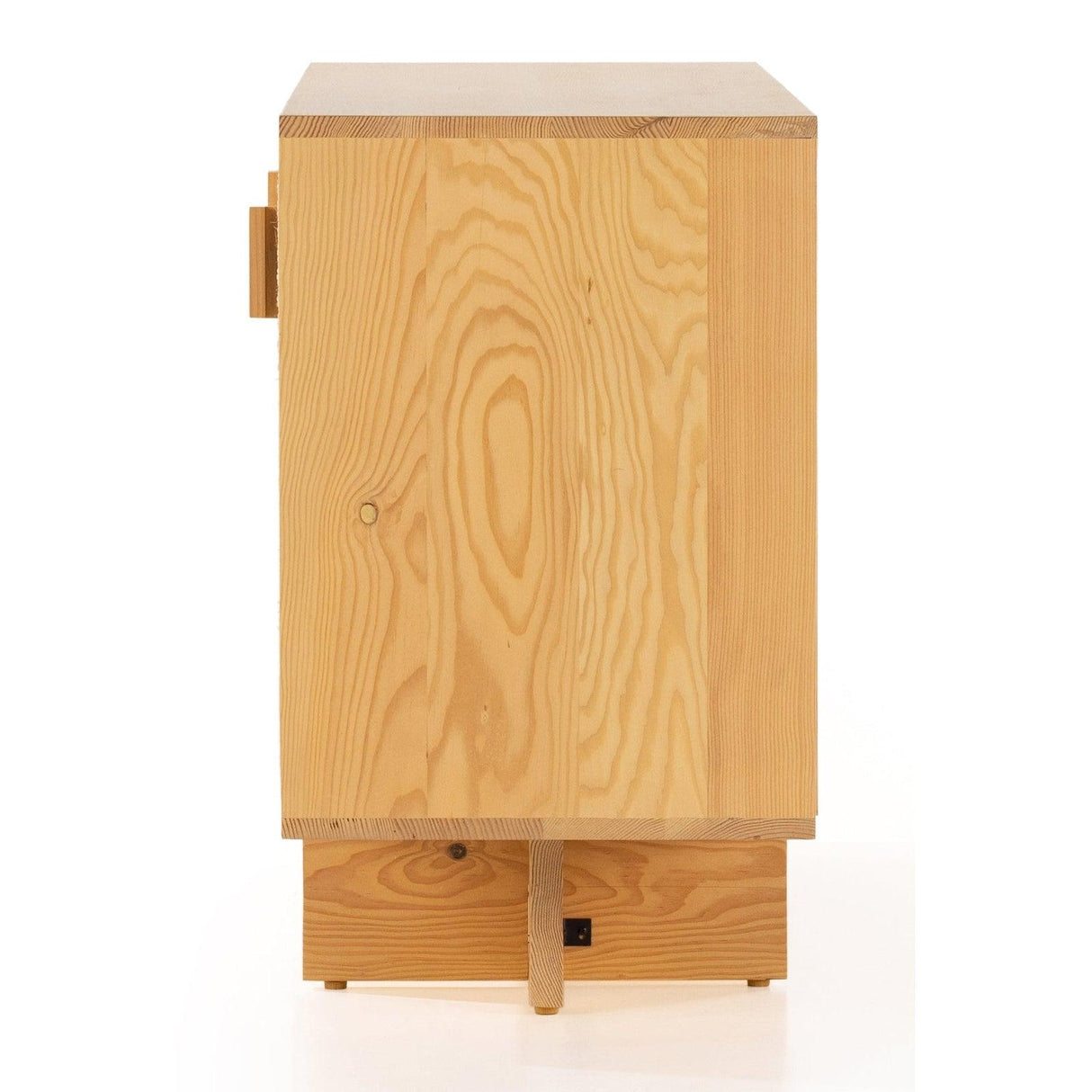 Four Hands Levon Sideboard