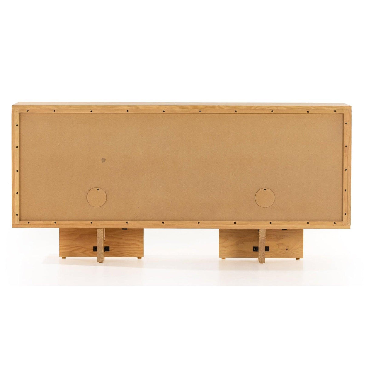 Four Hands Levon Sideboard