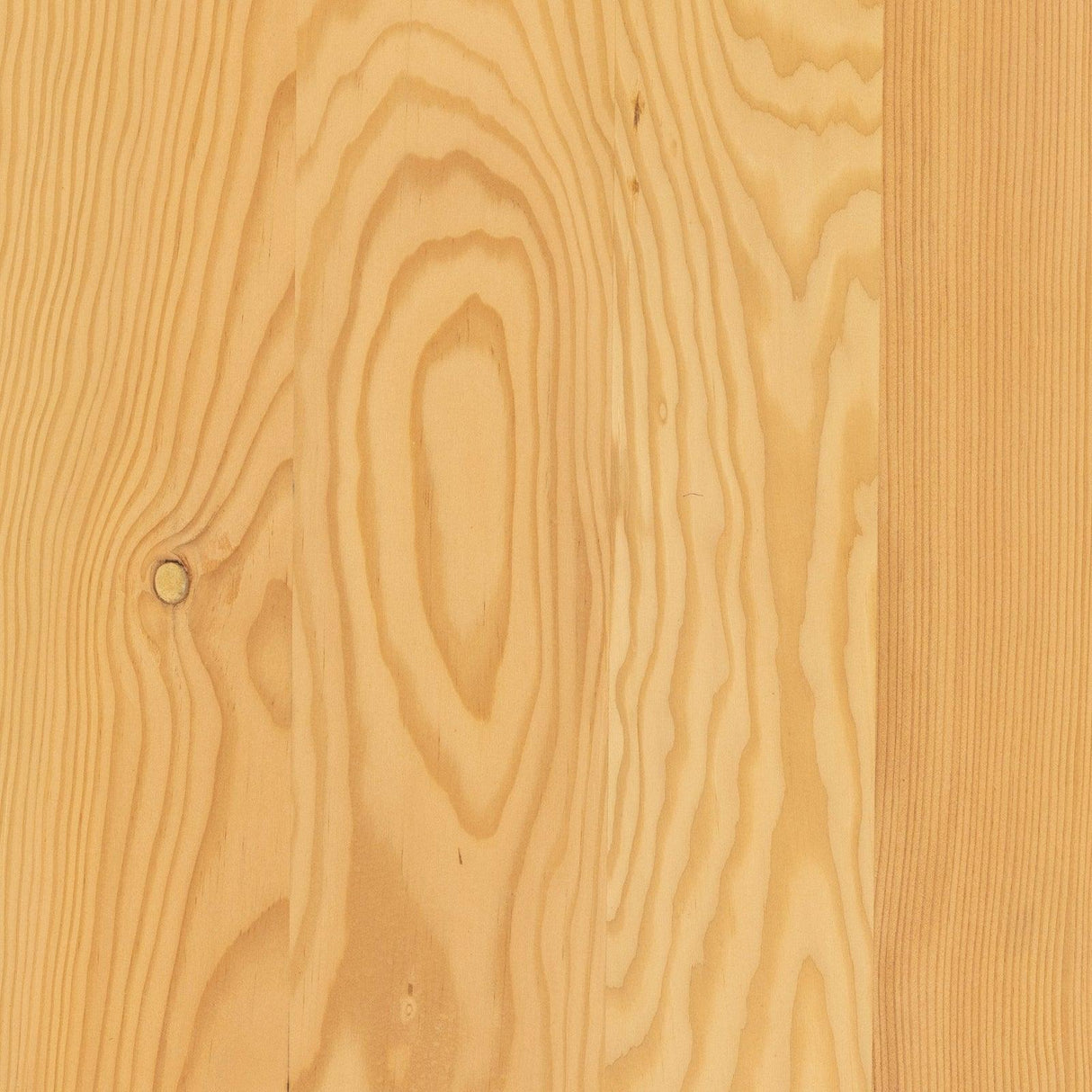 Four Hands Levon Sideboard