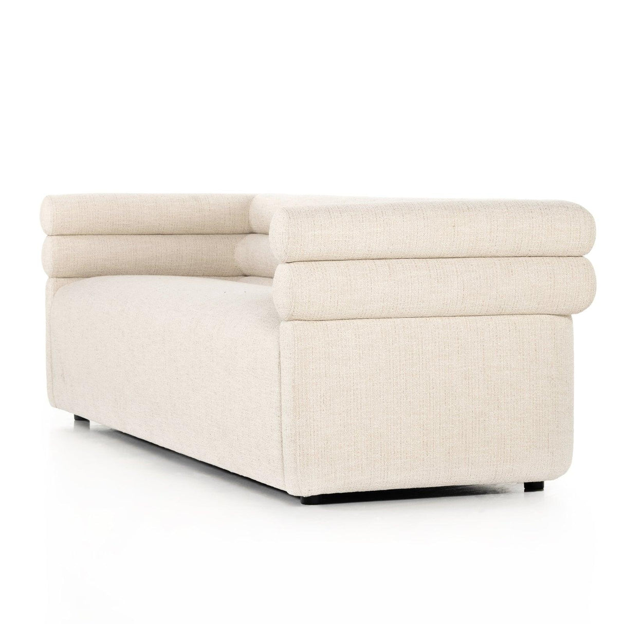 Four Hands Evie Sofa 88"