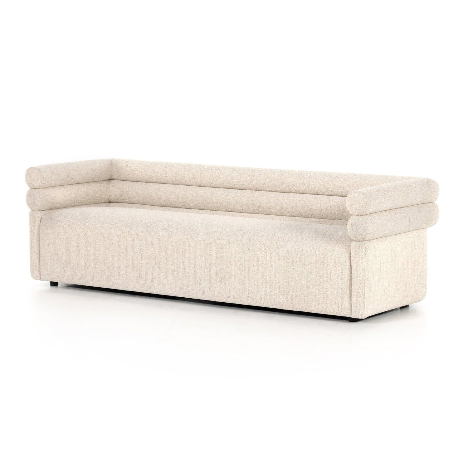 Four Hands Evie Sofa 88"