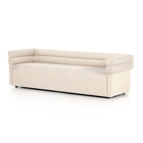 Four Hands Evie Sofa 88"