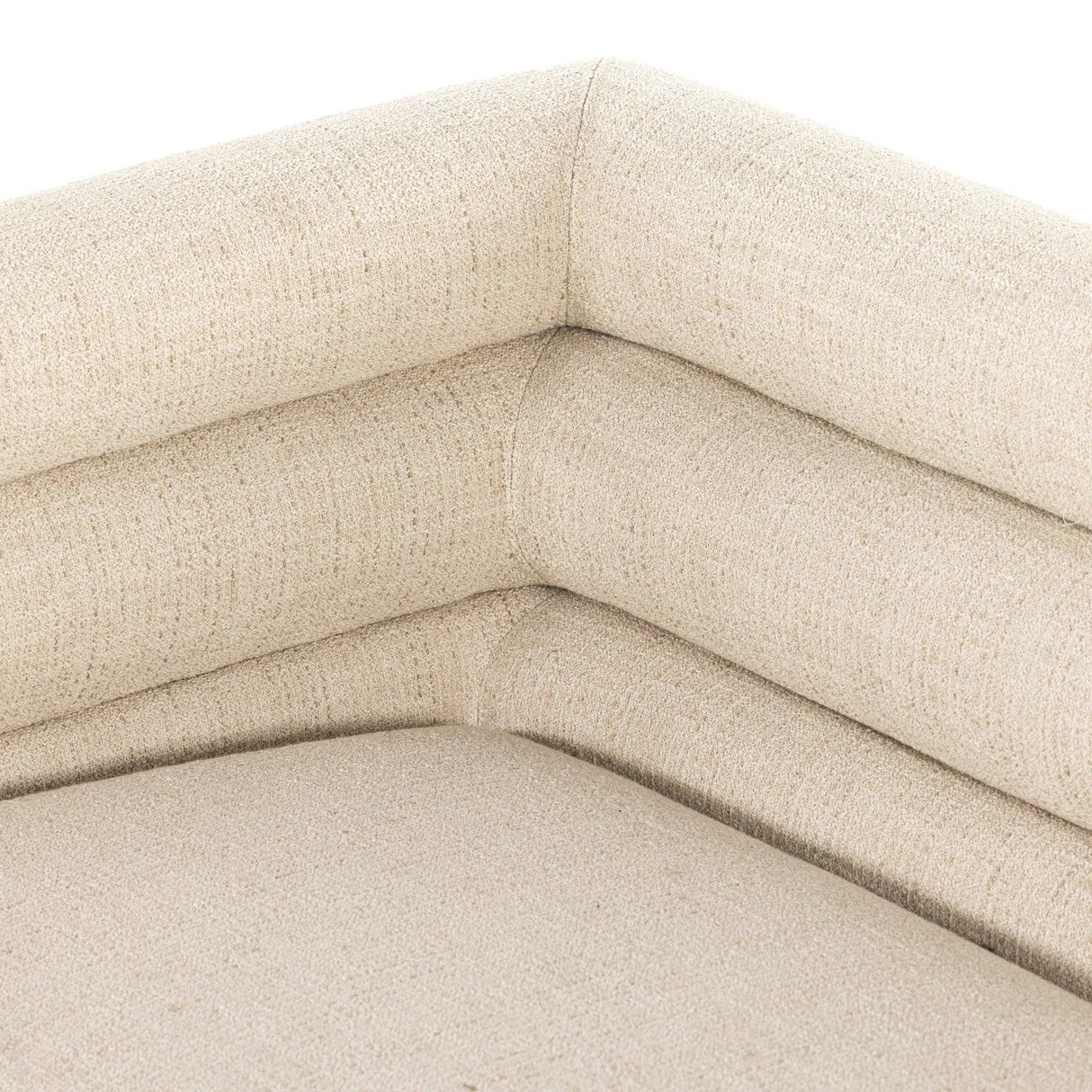 Four Hands Evie Sofa 88"