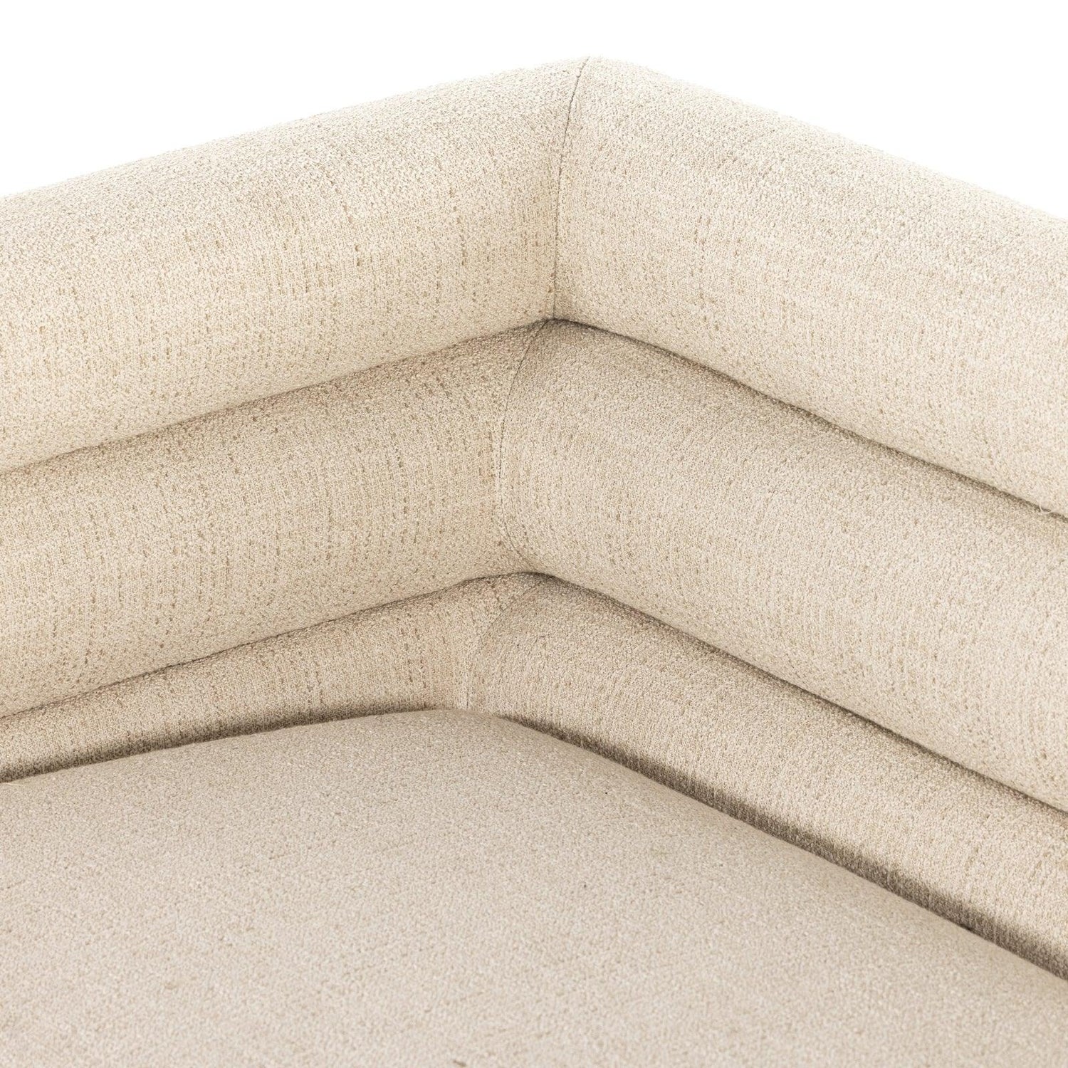 Four Hands Evie Sofa 88"
