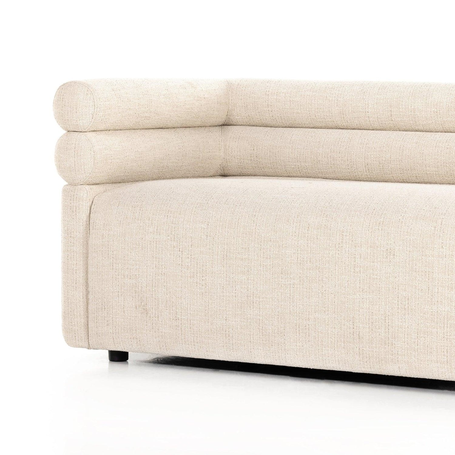 Four Hands Evie Sofa 88"