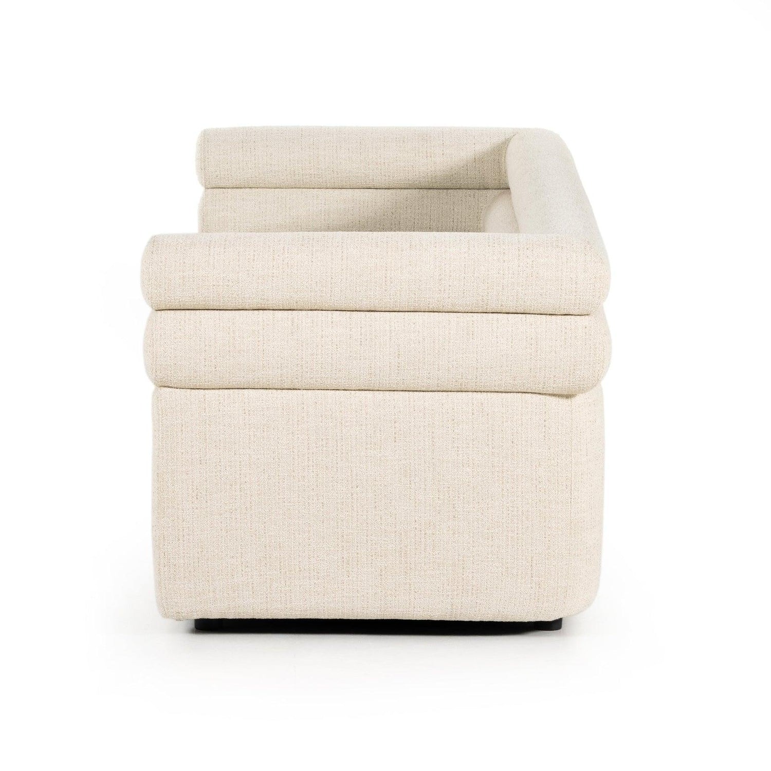 Four Hands Evie Sofa 88"