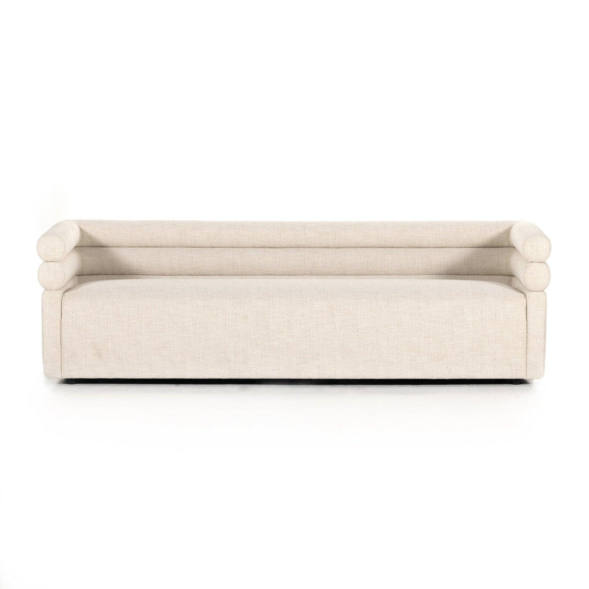 Four Hands Evie Sofa 88"