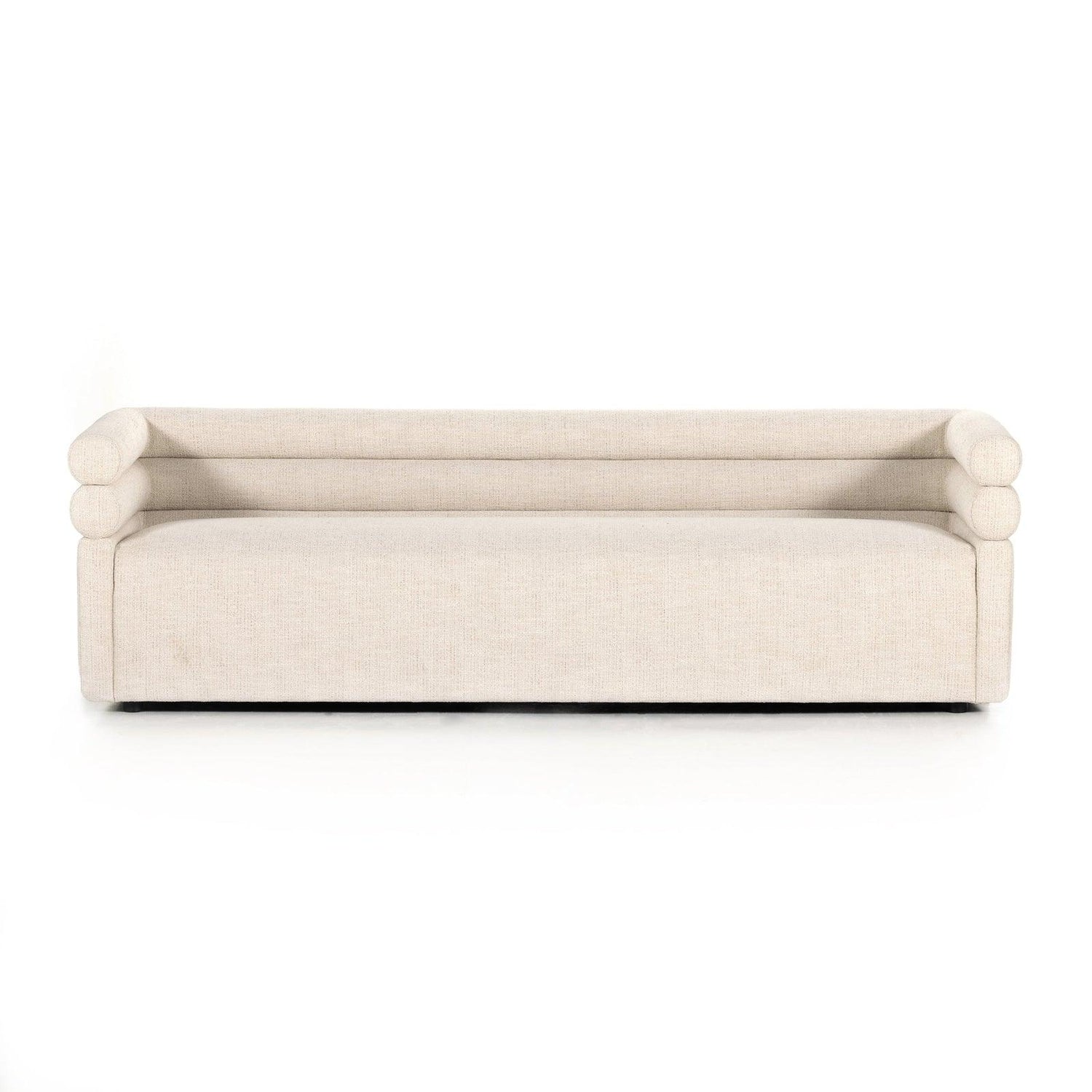 Four Hands Evie Sofa 88"