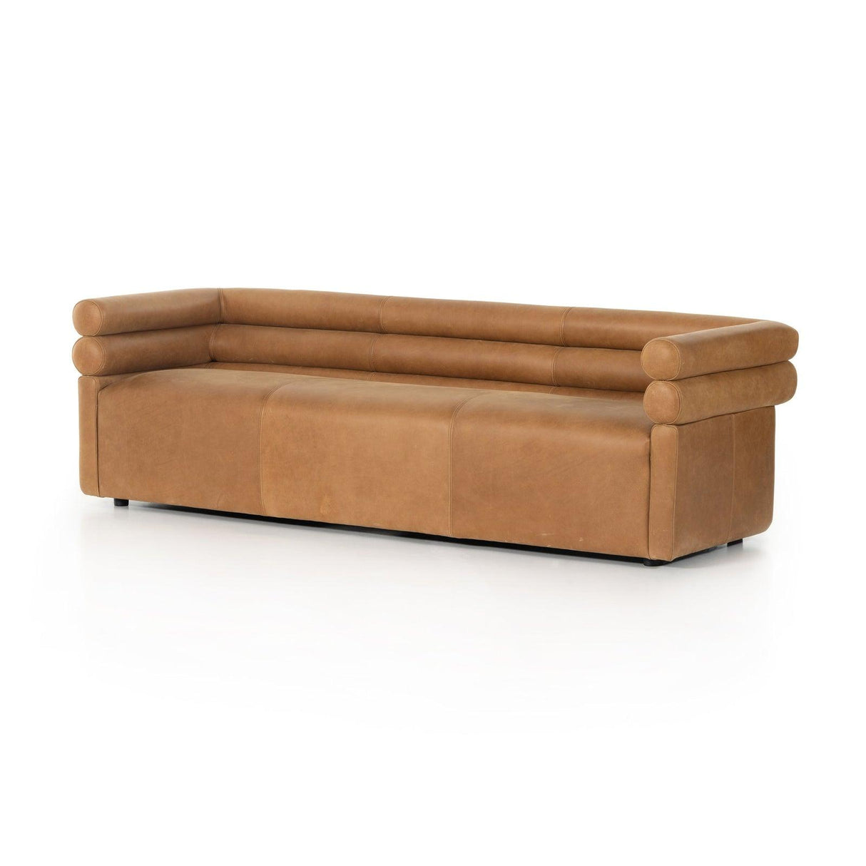 Four Hands Evie Sofa 88"
