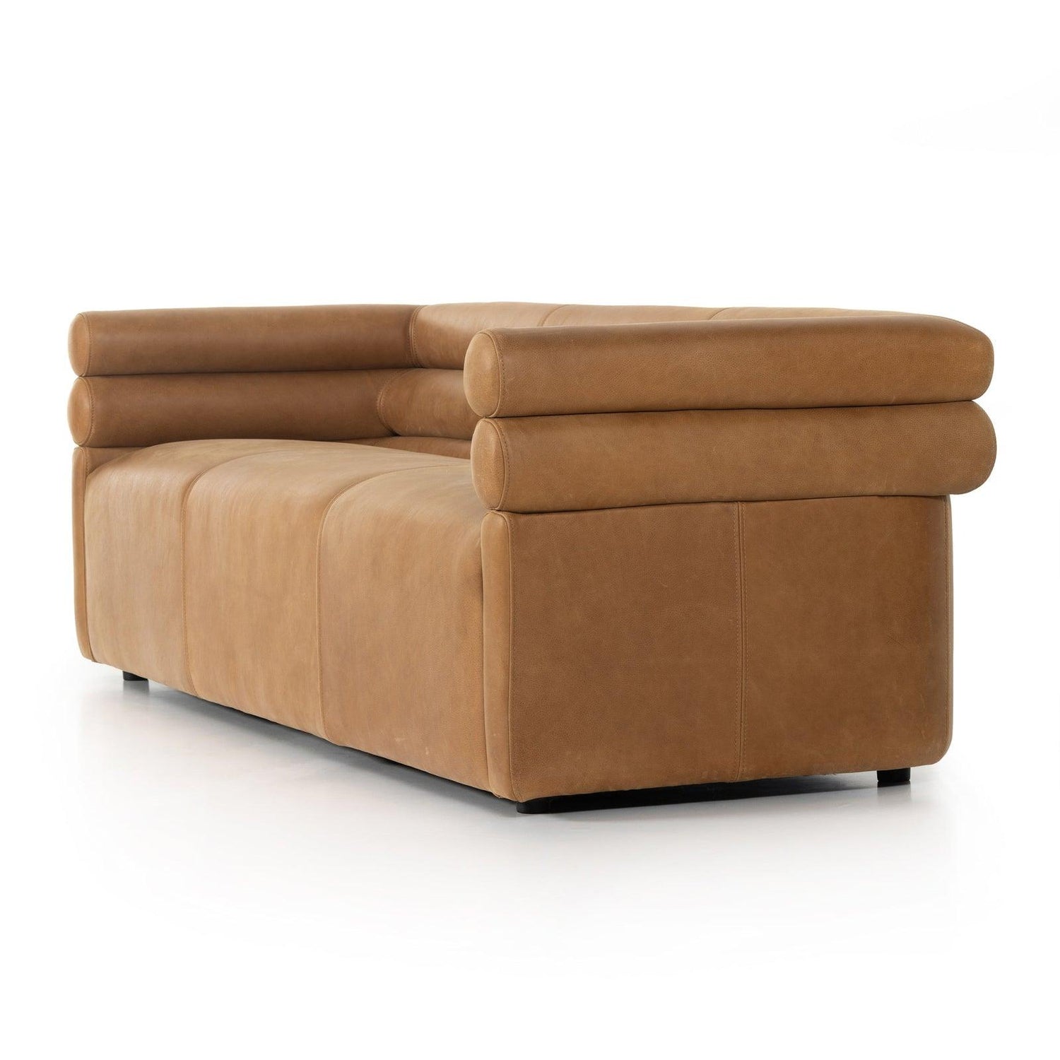 Four Hands Evie Sofa 88"