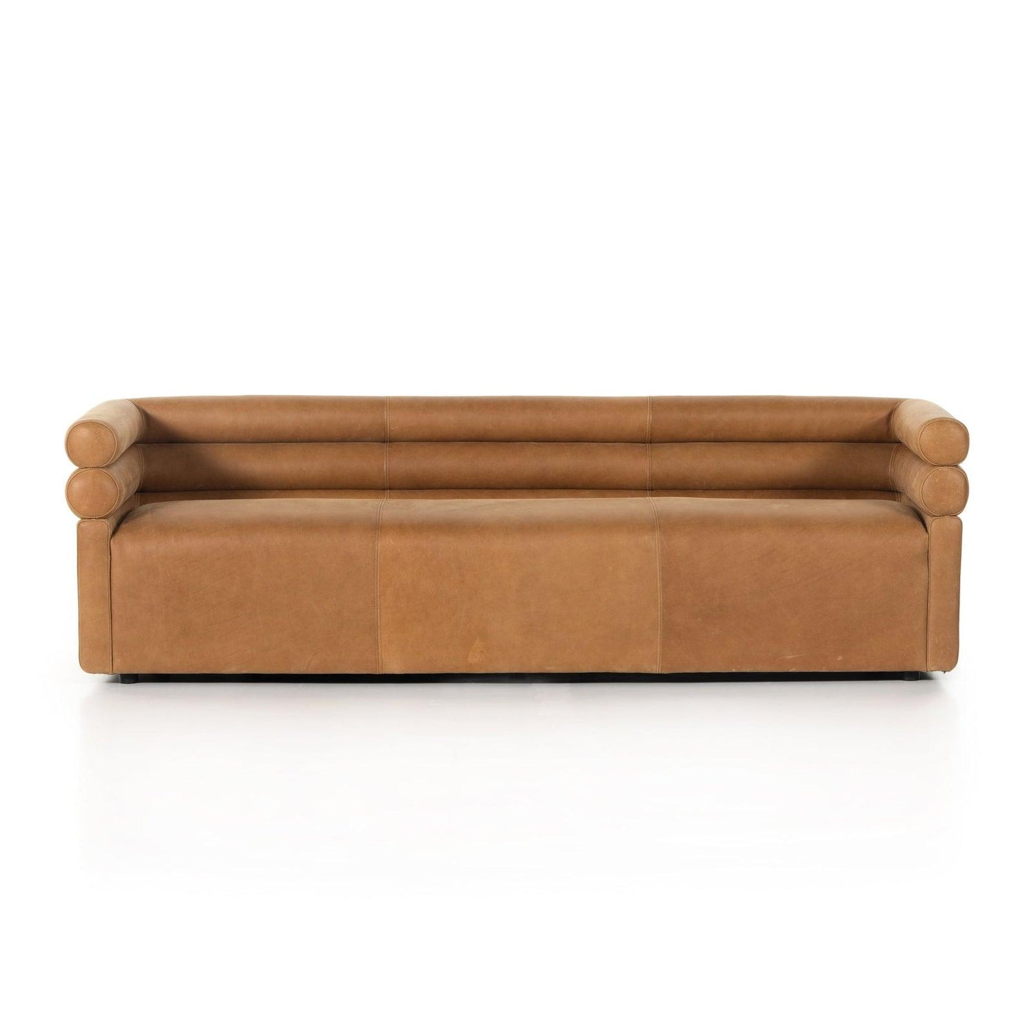 Four Hands Evie Sofa 88"