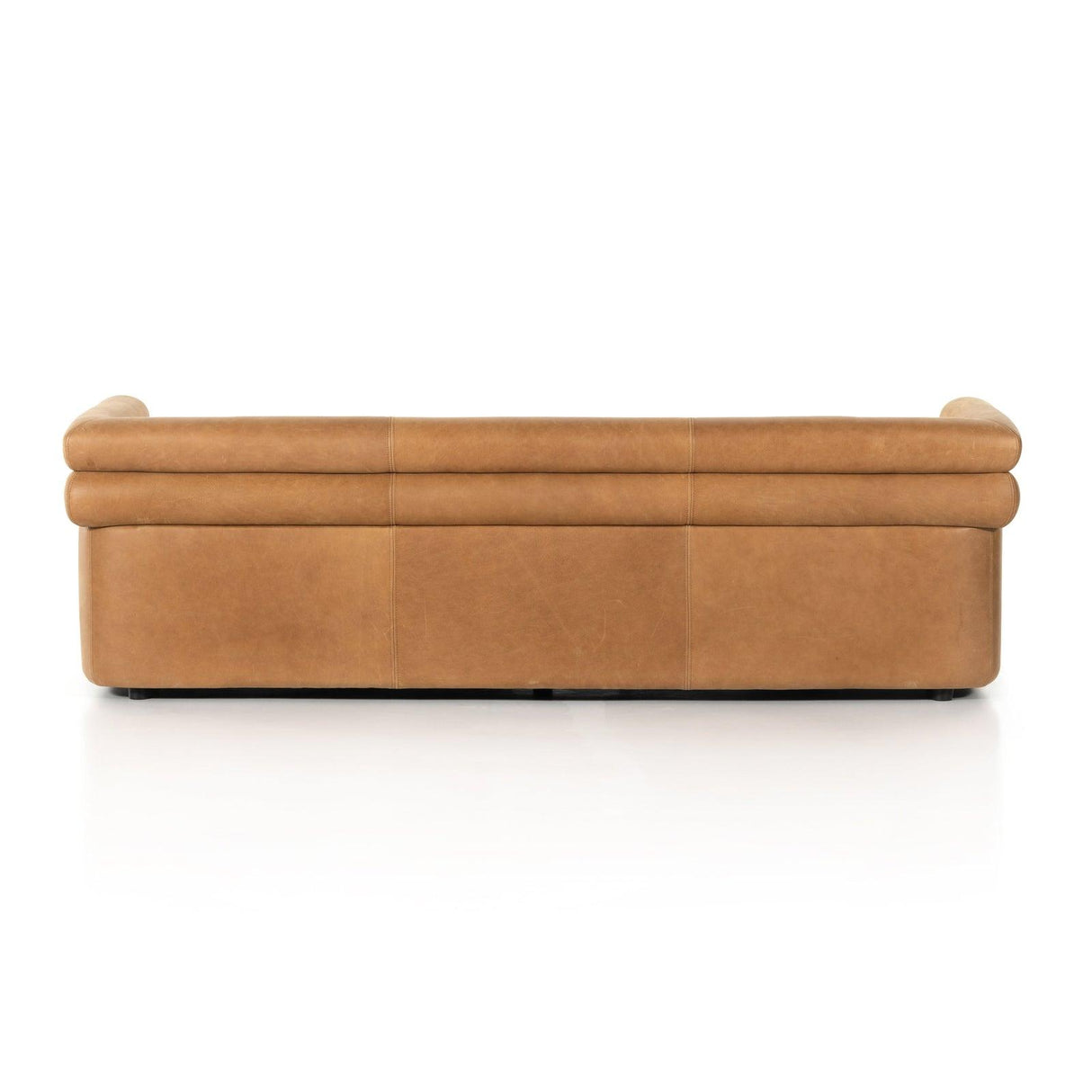 Four Hands Evie Sofa 88"