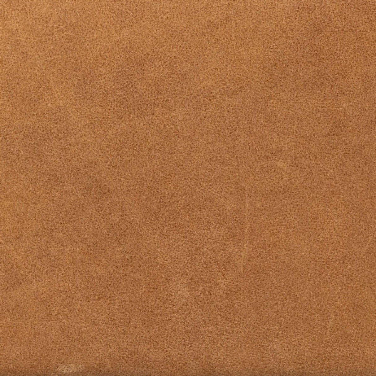 Four Hands Evie Sofa 88"