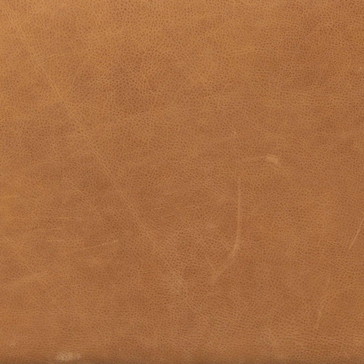 Four Hands Evie Sofa 88"