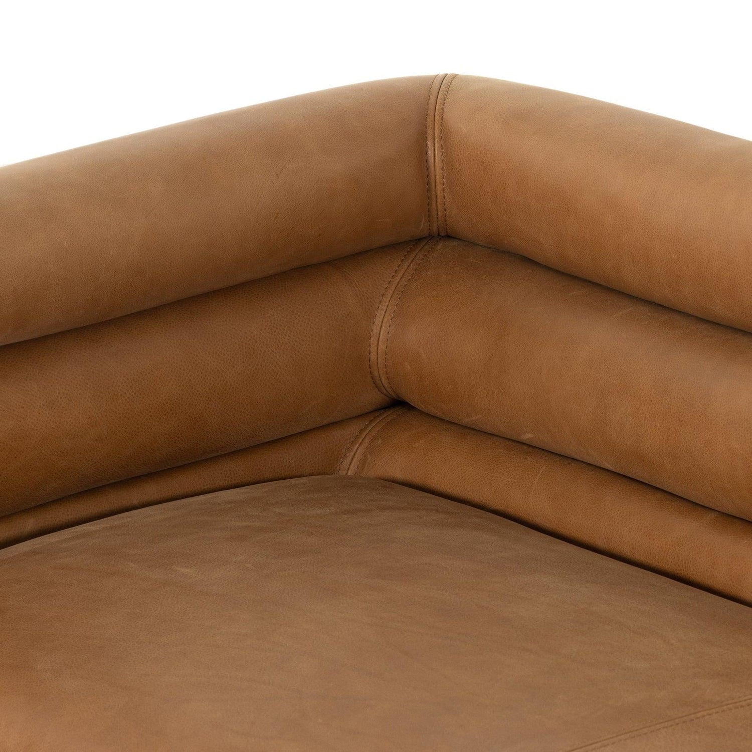 Four Hands Evie Sofa 88"
